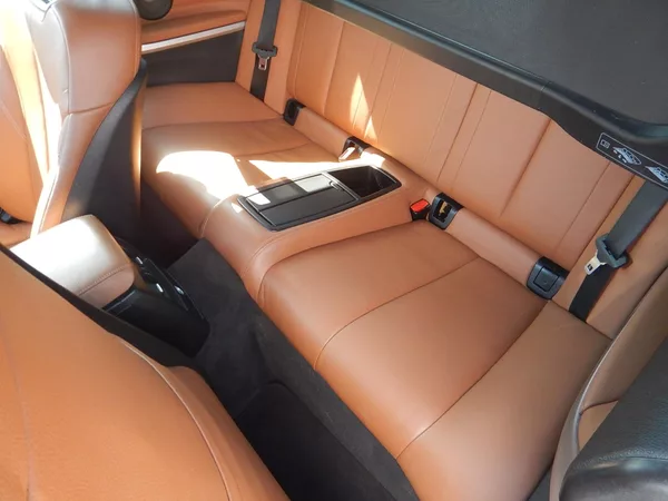 BMW Řada 4 435D XDRIVE, AUTOMAT - foto 18