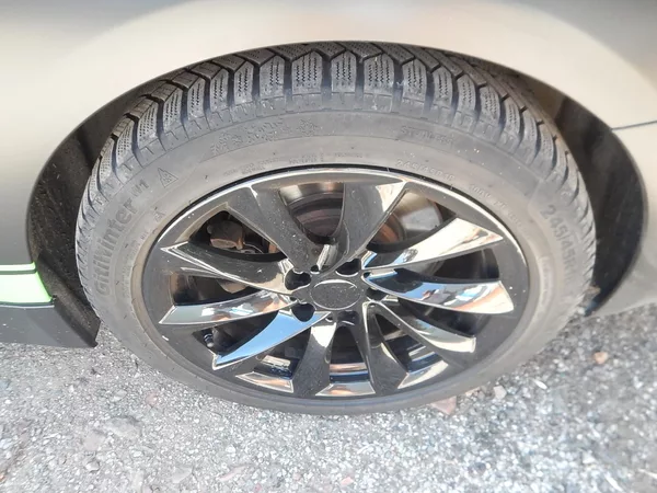 BMW Řada 4 435D XDRIVE, AUTOMAT - foto 23