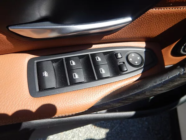 BMW Řada 4 435D XDRIVE, AUTOMAT - foto 24