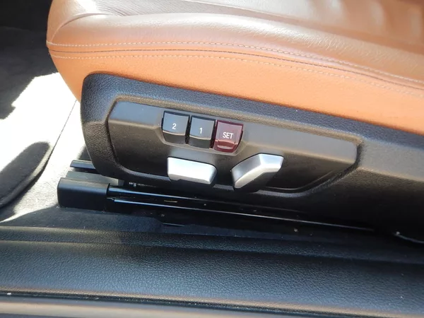 BMW Řada 4 435D XDRIVE, AUTOMAT - foto 25