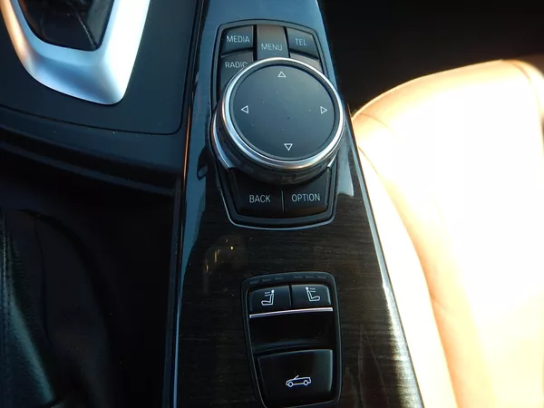 BMW Řada 4 435D XDRIVE, AUTOMAT - foto 28