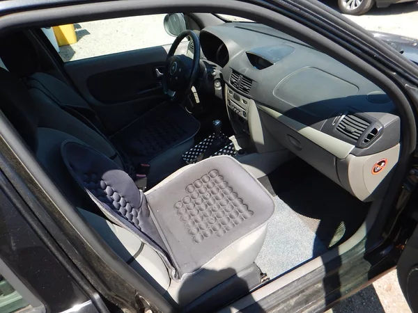 Renault Thalia 1.2i, DIGIKLIMA - foto 13