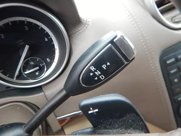 Mercedes-Benz GL 450 CDI 4MATIC, ČR, 7 MÍST - foto 23