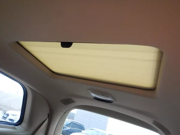 Mercedes-Benz GL 450 CDI 4MATIC, ČR, 7 MÍST - foto 26