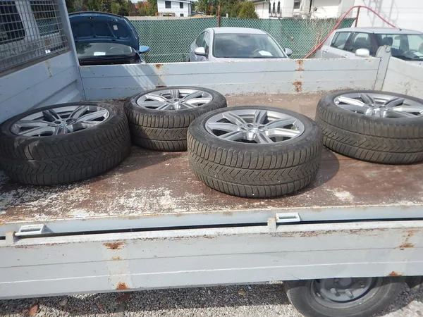 BMW X5 xDrive45e, ČR, 1. MAJ. - foto 28