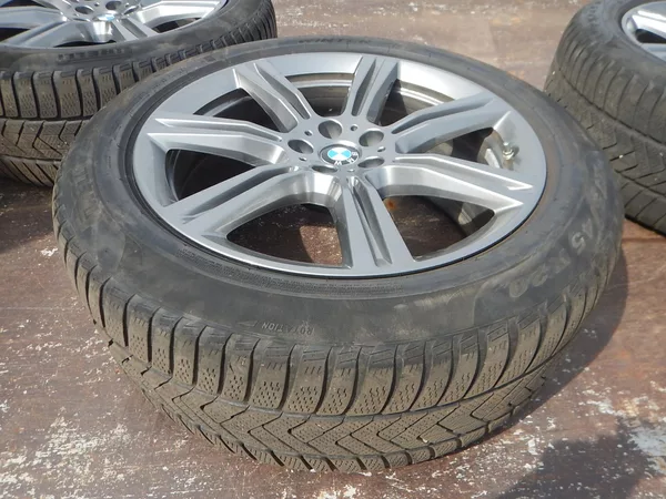 BMW X5 xDrive45e, ČR, 1. MAJ. - foto 29