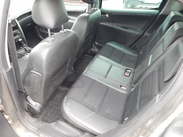 Peugeot 207 1.6 HDi, DIGIKLIMA - foto 10