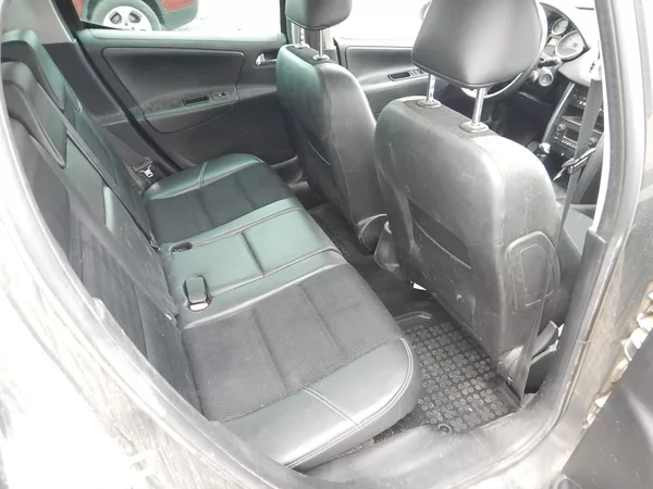 Peugeot 207 1.6 HDi, DIGIKLIMA - foto 12