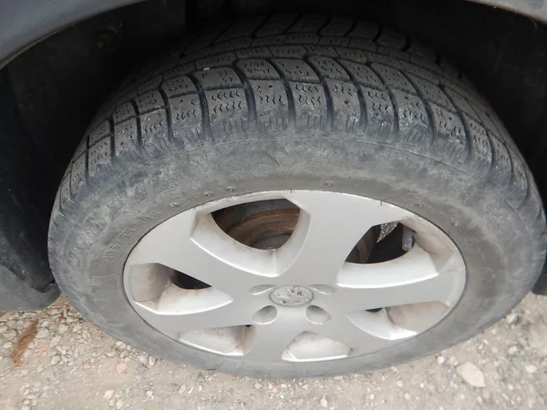 Peugeot 207 1.6 HDi, DIGIKLIMA - foto 15