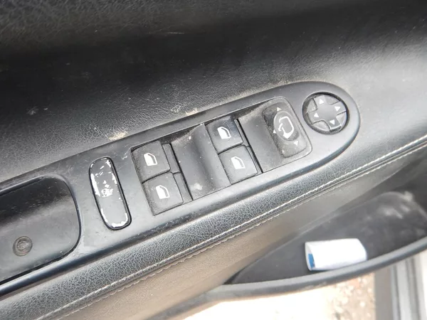 Peugeot 207 1.6 HDi, DIGIKLIMA - foto 16