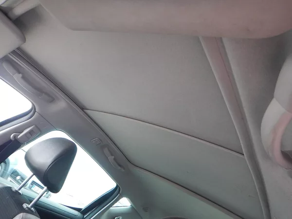 Peugeot 207 1.6 HDi, DIGIKLIMA - foto 19