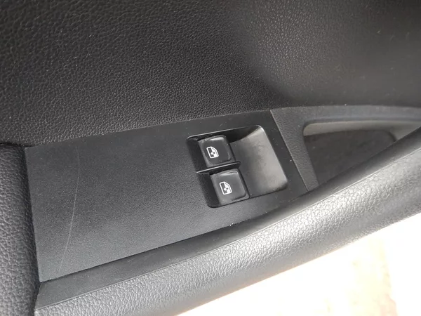 Škoda Octavia 1.4i CNG, KLIMA - foto 15
