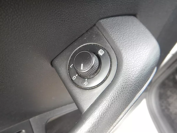 Škoda Octavia 1.4i CNG, KLIMA - foto 16