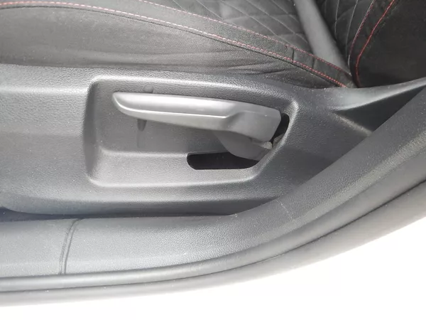 Škoda Octavia 1.4i CNG, KLIMA - foto 17