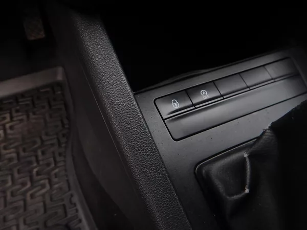 Škoda Octavia 1.4i CNG, KLIMA - foto 21