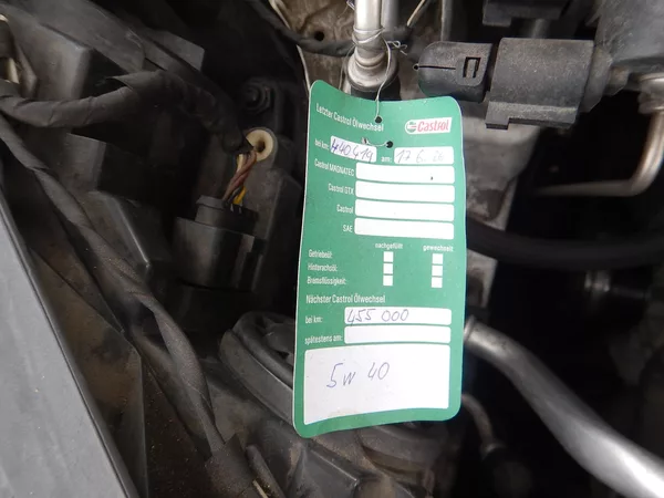 Škoda Octavia 1.4i CNG, KLIMA - foto 25