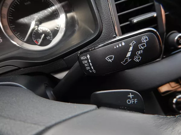 Škoda Karoq 2.0 TDI DSG, 4x4, SERVISKA - foto 21