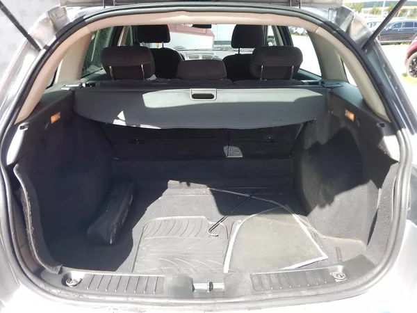 Fiat Croma 1.9 Jtd - foto 8