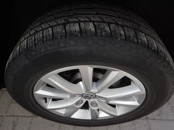 Volkswagen Touareg 3.0 TDI V6, DSG, 4MOTION - foto 17