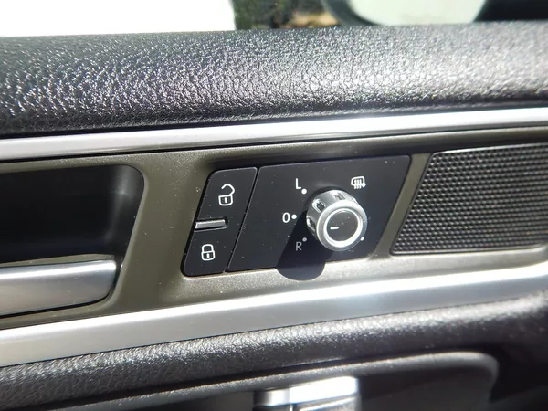 Volkswagen Touareg 3.0 TDI V6, DSG, 4MOTION - foto 20
