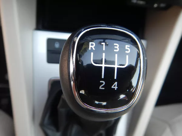 Škoda Octavia III 1.6 TDI, DIGIKLIMA - foto 22