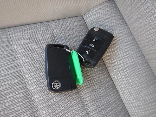 Škoda Octavia III 1.6 TDI, DIGIKLIMA - foto 25