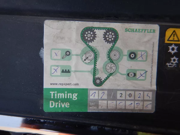 Škoda Octavia III 1.6 TDI, DIGIKLIMA - foto 29