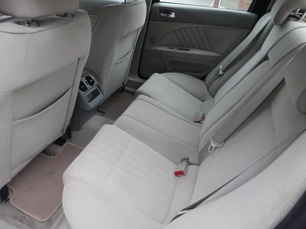 Alfa Romeo 159 1.9 Jtd 110 kw - foto 8