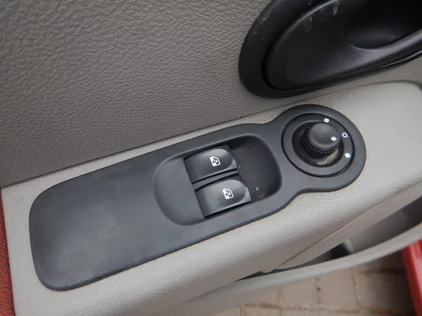 Renault Modus 1.2i, KLIMA, NOVÁ STK!!! - foto 16