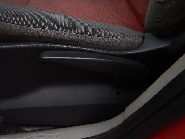 Renault Modus 1.2i, KLIMA, NOVÁ STK!!! - foto 17