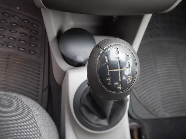 Renault Modus 1.2i, KLIMA, NOVÁ STK!!! - foto 20