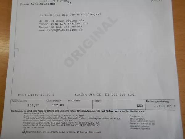 Mercedes-Benz Třídy G G 350 D AMG NEZ. TOP. KAMERA - foto 33