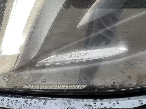 Mercedes-Benz GLA 200d 4Matic Urban-ODPOČET DPH - foto 11