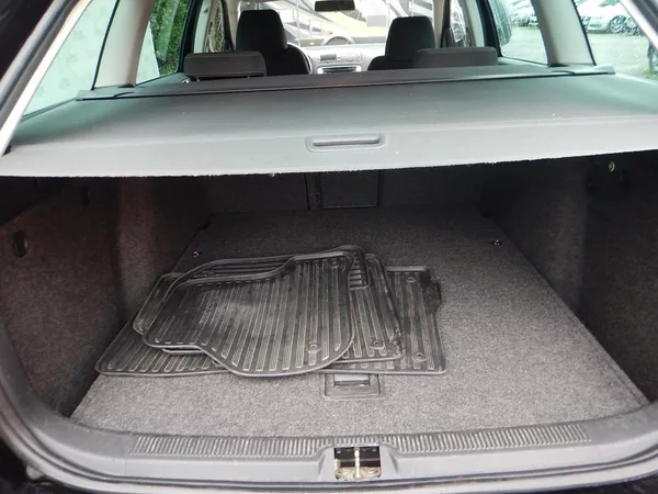 Škoda Octavia 2.0 TDi 103 Kw - foto 10