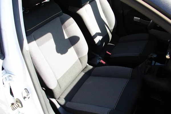 Citroën C3 III 1.2 PT 82PS NAVI 1.maj - foto 11
