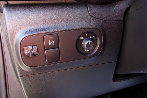 Citroën C3 III 1.2 PT 82PS NAVI 1.maj - foto 19