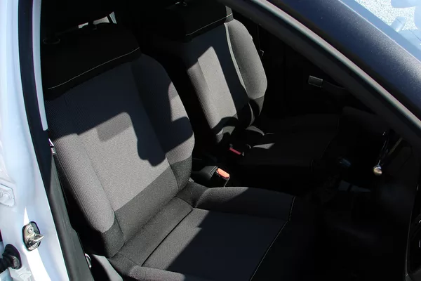 Citroën C3 III 1.5 HDi PT 102PS LED NAVI - foto 11