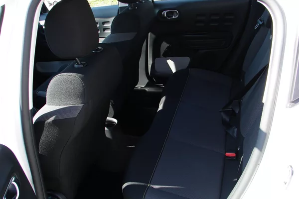 Citroën C3 III 1.5 HDi PT 102PS LED NAVI - foto 12