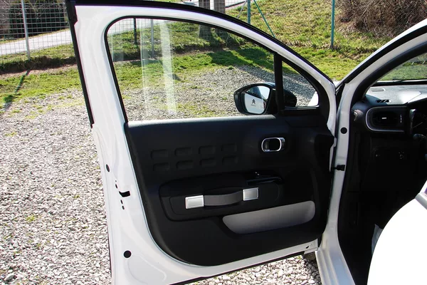 Citroën C3 III 1.5 HDi PT 102PS LED NAVI - foto 14