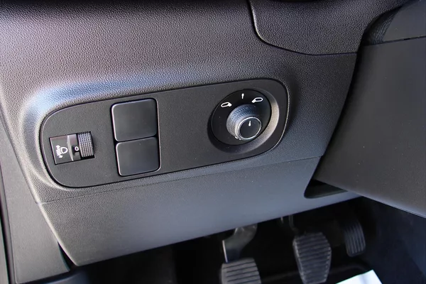 Citroën C3 III 1.5 HDi PT 102PS LED NAVI - foto 17