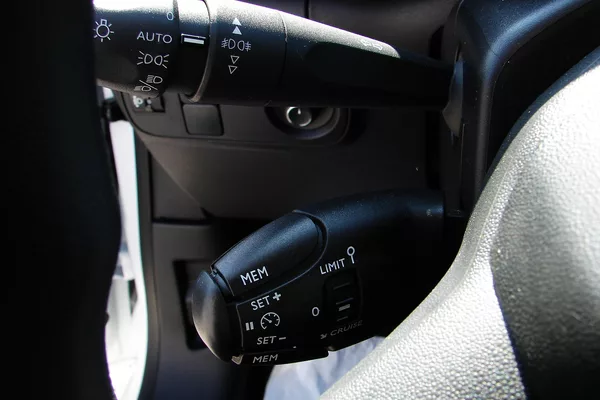 Citroën C3 III 1.5 HDi PT 102PS LED NAVI - foto 18