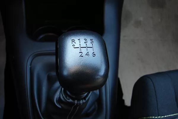 Citroën C3 III 1.5 HDi PT 102PS LED NAVI - foto 29