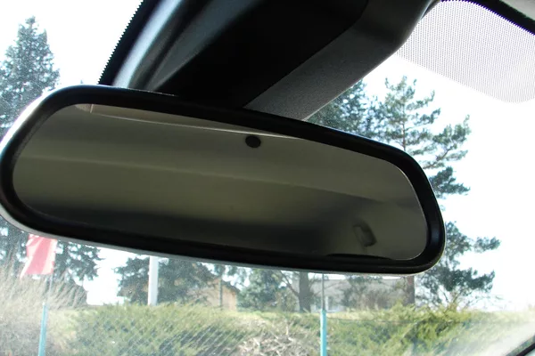 Citroën C3 III 1.5 HDi PT 102PS LED NAVI - foto 30