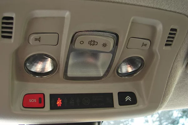 Citroën C3 III 1.5 HDi PT 102PS LED NAVI - foto 31