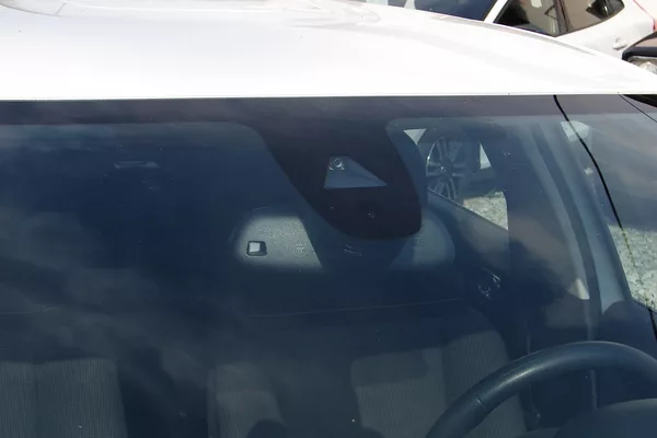 Citroën C3 III 1.5 HDi PT 102PS LED NAVI - foto 41