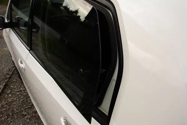Seat Mii 1.0i 12V 75PS Style KLIMA+Kola - foto 15