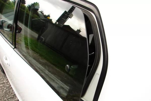 Seat Mii 1.0i 12V 75PS Style KLIMA+Kola - foto 16