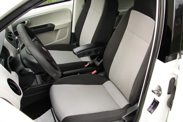 Seat Mii 1.0i 12V 75PS Style KLIMA+Kola - foto 20