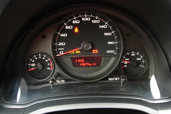 Seat Mii 1.0i 12V 75PS Style KLIMA+Kola - foto 23