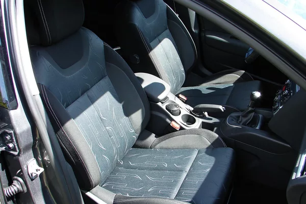 Citroën C4 II. 1.6 VTi 120PS KLIMA NAVI - foto 11